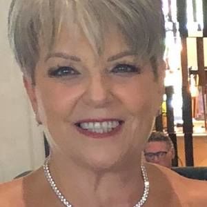 Meet your Posher, Shelley